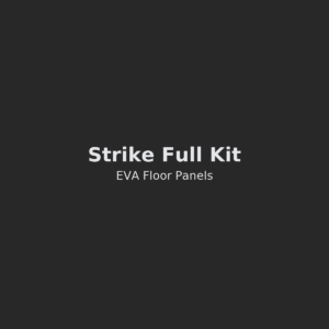 Strike Full Kit